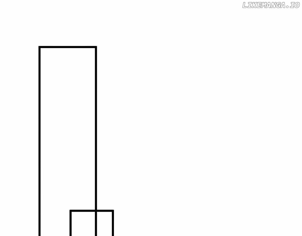 Catastrophic Necromancer Chapter 187 78